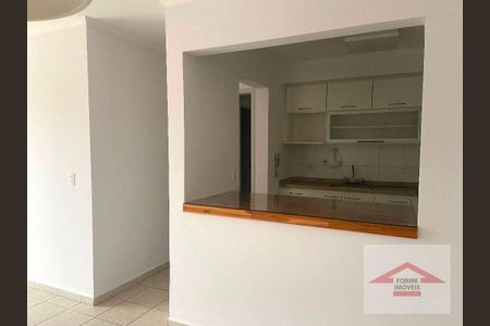 4_photo/94cf2f0f9b.fd613e259c6ebec0-ATLAS-d561d830-9cc7-4c8b-9ee1-e12dfcc1ba0c.jpg de apartamento à venda com 3 quartos, 86m² em Bairro dos Fernandes, Jundiaí