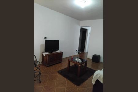 3_photo/94cf2f0f9d.f34ea19b5153c875-ATLAS-39da7814-8048-4dea-be86-d63bd9b725f7.jpg de casa à venda com 4 quartos, 197m² em CECAP, Jundiaí