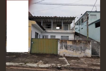 4_photo/94cf2f0f9d.f34ea19b5153c875-ATLAS-449e6068-ef67-4aff-befd-ada1fe1508c4.jpg de casa à venda com 4 quartos, 197m² em CECAP, Jundiaí