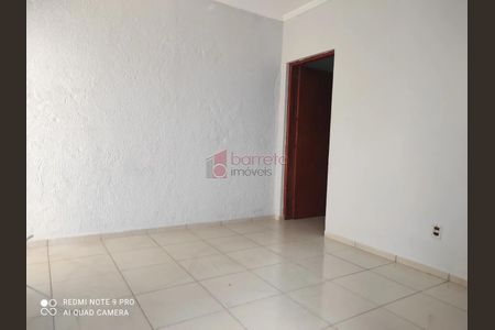 3_photo/94cf2f0fa1.d1325d9d06f328eb-ATLAS-1910ca3a-4d23-4765-a607-44441e7db37d.jpg de casa à venda com 3 quartos, 185m² em CECAP, Jundiaí