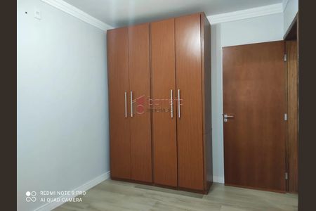 4_photo/94cf2f0fa1.d1325d9d06f328eb-ATLAS-2e70aae4-dd78-4f12-8489-5b049ecbb5cf.jpg de casa à venda com 3 quartos, 185m² em CECAP, Jundiaí