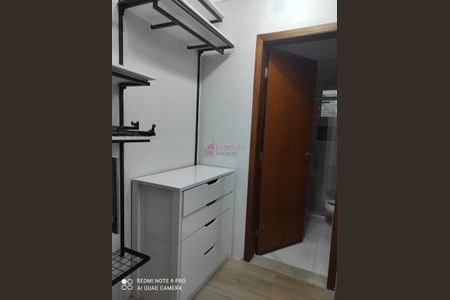 6_photo/94cf2f0fa1.d1325d9d06f328eb-ATLAS-4cca059c-e103-4443-8650-800bbb26e566.jpg de casa à venda com 3 quartos, 185m² em CECAP, Jundiaí