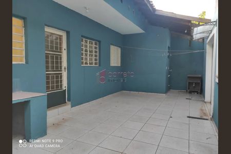 8_photo/94cf2f0fa1.d1325d9d06f328eb-ATLAS-578de2ef-f079-4e8c-b1a0-4d8c7c76878b.jpg de casa à venda com 3 quartos, 185m² em CECAP, Jundiaí