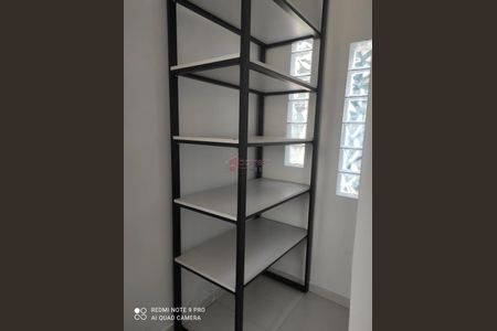 9_photo/94cf2f0fa1.d1325d9d06f328eb-ATLAS-5a72d5e1-e2bf-4af9-893f-ab9ea0640c90.jpg de casa à venda com 3 quartos, 185m² em CECAP, Jundiaí