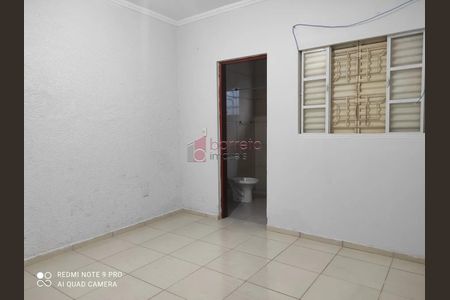 23_photo/94cf2f0fa1.d1325d9d06f328eb-ATLAS-8849ae6a-f2f3-47d6-b9af-4c9574affa5b.jpg de casa à venda com 3 quartos, 185m² em CECAP, Jundiaí