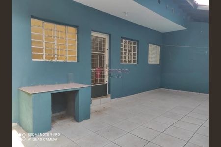 18_photo/94cf2f0fa1.d1325d9d06f328eb-ATLAS-fbfa2066-ac2d-410a-868b-223fd2549ed2.jpg de casa à venda com 3 quartos, 185m² em CECAP, Jundiaí