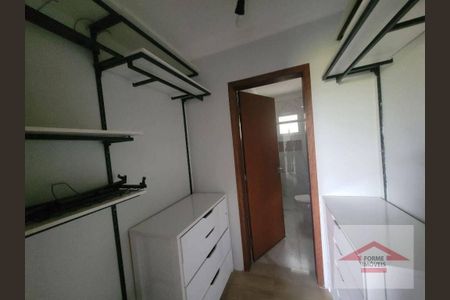 3_photo/94cf2f0fa3.f3189cc489d69288-ATLAS-2892a1da-0045-4dca-b8fd-d549bae85c58.jpg de casa à venda com 3 quartos, 185m² em CECAP, Jundiaí