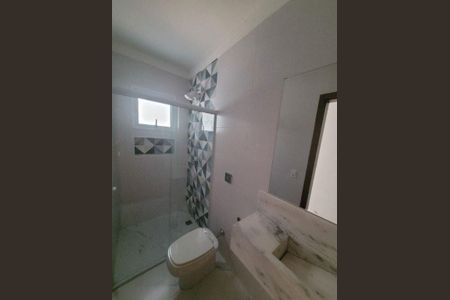 4_photo/94cf2f0fa3.f3189cc489d69288-ATLAS-3bbb7969-532f-4a18-bc64-5f6c8dd9081a.jpg de casa à venda com 3 quartos, 185m² em CECAP, Jundiaí