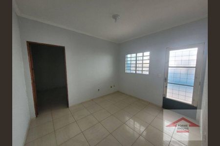 6_photo/94cf2f0fa3.f3189cc489d69288-ATLAS-3cc02deb-6b08-442f-8a17-3ebb491d9b28.jpg de casa à venda com 3 quartos, 185m² em CECAP, Jundiaí