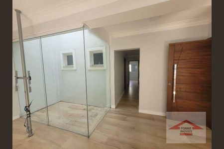 9_photo/94cf2f0fa3.f3189cc489d69288-ATLAS-65578e4e-9d00-43d9-936c-45ba800ec6c3.jpg de casa à venda com 3 quartos, 185m² em CECAP, Jundiaí