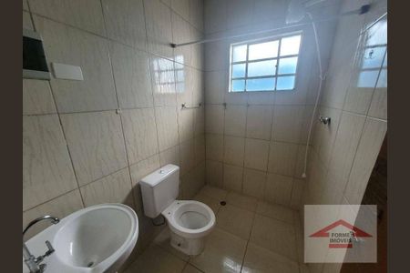 10_photo/94cf2f0fa3.f3189cc489d69288-ATLAS-684f73a4-b04e-4376-b7c8-6a03f6a189ad.jpg de casa à venda com 3 quartos, 185m² em CECAP, Jundiaí