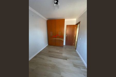 2_photo/94cf2f0fb7.0f81dd1a9a4f6ffb-ATLAS-0aebdd31-8d25-4fc7-9fab-abaf1b5aa82c.jpg de casa à venda com 3 quartos, 150m² em Jardim Currupira, Jundiaí