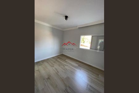 3_photo/94cf2f0fb7.0f81dd1a9a4f6ffb-ATLAS-187af323-8e18-4ee4-b672-95396252bc39.jpg de casa à venda com 3 quartos, 150m² em Jardim Currupira, Jundiaí