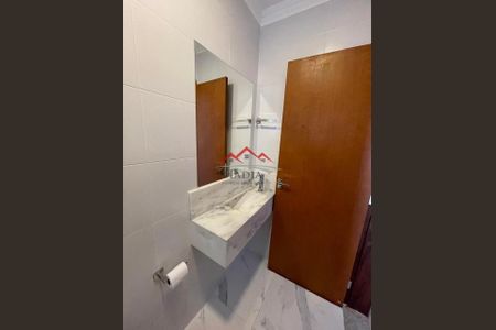 4_photo/94cf2f0fb7.0f81dd1a9a4f6ffb-ATLAS-1b92b7c4-ce21-48f6-a331-a4e6805ea1ae.jpg de casa à venda com 3 quartos, 150m² em Jardim Currupira, Jundiaí