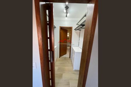 5_photo/94cf2f0fb7.0f81dd1a9a4f6ffb-ATLAS-272c105e-80ea-476d-9c0d-12a98042db02.jpg de casa à venda com 3 quartos, 150m² em Jardim Currupira, Jundiaí