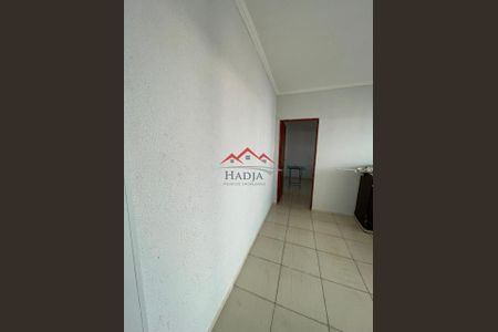 6_photo/94cf2f0fb7.0f81dd1a9a4f6ffb-ATLAS-3c58a180-4c8b-4589-b2de-4b7ae83a25d5.jpg de casa à venda com 3 quartos, 150m² em Jardim Currupira, Jundiaí