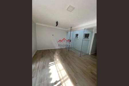 8_photo/94cf2f0fb7.0f81dd1a9a4f6ffb-ATLAS-497a330b-1e18-4e39-a7bd-f23c479714c9.jpg de casa à venda com 3 quartos, 150m² em Jardim Currupira, Jundiaí