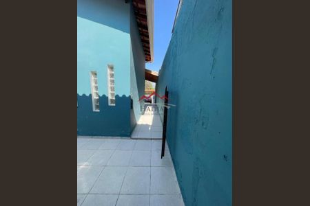 9_photo/94cf2f0fb7.0f81dd1a9a4f6ffb-ATLAS-4a9fa3d1-f1b9-418c-a79f-14a9ce0ac4ee.jpg de casa à venda com 3 quartos, 150m² em Jardim Currupira, Jundiaí