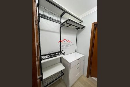 10_photo/94cf2f0fb7.0f81dd1a9a4f6ffb-ATLAS-5688dd7d-440a-4282-8fdd-64fdd1e92ea3.jpg de casa à venda com 3 quartos, 150m² em Jardim Currupira, Jundiaí