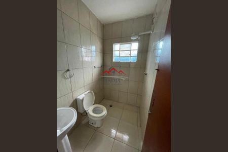 12_photo/94cf2f0fb7.0f81dd1a9a4f6ffb-ATLAS-690e37cb-31f4-4405-a3e1-aae45fb91509.jpg de casa à venda com 3 quartos, 150m² em Jardim Currupira, Jundiaí