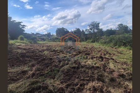 2_photo/94cf2f101f.6ade30f8e8f51d96-ATLAS-0aafa30c-8920-44f4-9cf2-57975cb27633.jpg de casa para alugar com 2 quartos, 60m² em CECAP, Jundiaí