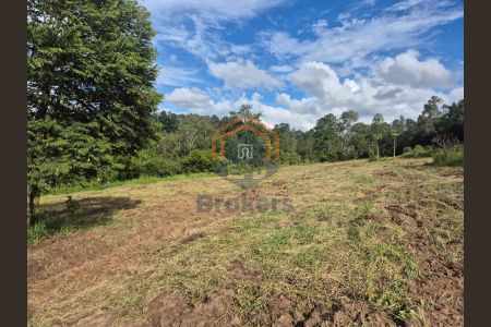 3_photo/94cf2f101f.6ade30f8e8f51d96-ATLAS-3e634a98-7abf-4309-b618-aeb095459863.jpg de casa para alugar com 2 quartos, 60m² em CECAP, Jundiaí