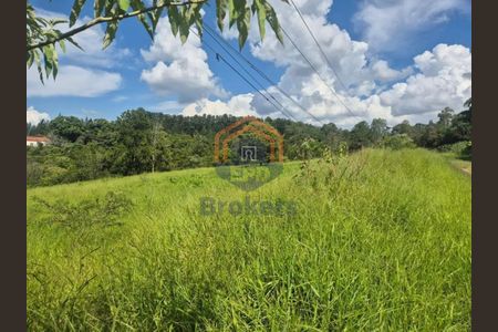 4_photo/94cf2f101f.6ade30f8e8f51d96-ATLAS-5450a14c-1326-4fb3-813f-2cc00d3b7f37.jpg de casa para alugar com 2 quartos, 60m² em CECAP, Jundiaí