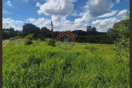 5_photo/94cf2f101f.6ade30f8e8f51d96-ATLAS-5eb3f866-176c-4575-a0c7-c32400bae3cc.jpg de casa para alugar com 2 quartos, 60m² em CECAP, Jundiaí