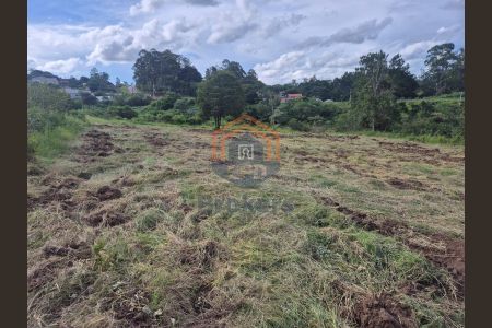 6_photo/94cf2f101f.6ade30f8e8f51d96-ATLAS-77b4d5e4-0a09-470b-b79d-ca347c2415e1.jpg de casa para alugar com 2 quartos, 60m² em CECAP, Jundiaí