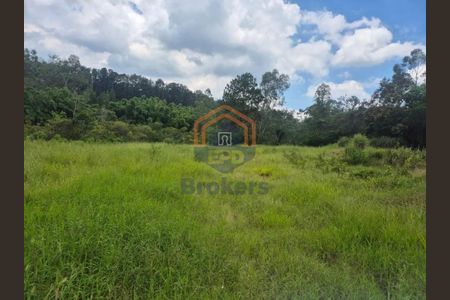 2_photo/94cf2f101f.6ade30f8e8f51d96-ATLAS-88d0ff1a-b7a6-4f43-9c54-711c09904a7f.jpg de casa para alugar com 2 quartos, 60m² em CECAP, Jundiaí