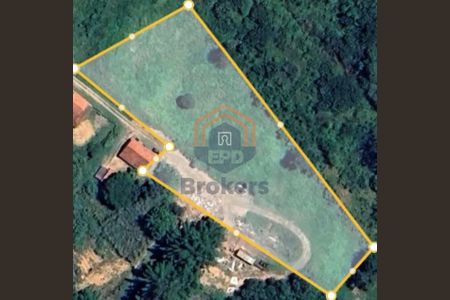 3_photo/94cf2f101f.6ade30f8e8f51d96-ATLAS-8a60f1f0-00c5-4fc1-b179-aa2ca4de088e.jpg de casa para alugar com 2 quartos, 60m² em CECAP, Jundiaí