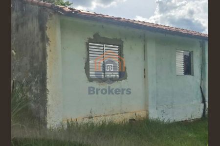 5_photo/94cf2f101f.6ade30f8e8f51d96-ATLAS-92c226eb-95ea-4129-ba10-7ad99098e5d8.jpg de casa para alugar com 2 quartos, 60m² em CECAP, Jundiaí