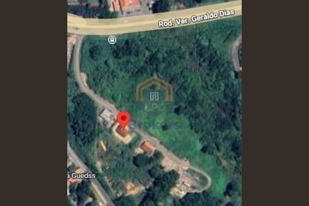 8_photo/94cf2f101f.6ade30f8e8f51d96-ATLAS-a3505fab-f96f-43c5-a0b3-1ae64d0eee4e.jpg de casa para alugar com 2 quartos, 60m² em CECAP, Jundiaí