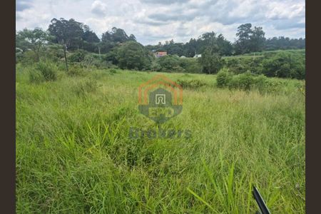 9_photo/94cf2f101f.6ade30f8e8f51d96-ATLAS-ab9e5a8a-2c80-4fdd-9473-e337048da6dd.jpg de casa para alugar com 2 quartos, 60m² em CECAP, Jundiaí