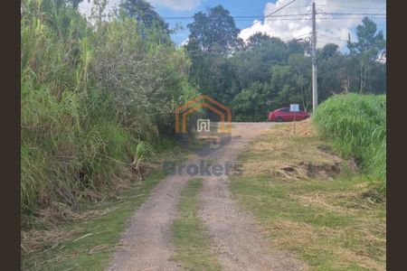 7_photo/94cf2f101f.6ade30f8e8f51d96-ATLAS-df6ba1ba-9935-4765-ad50-40a91fcf04cf.jpg de casa para alugar com 2 quartos, 60m² em CECAP, Jundiaí