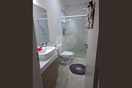 13_photo/94cf2f107f.49d655132eb04021-ATLAS-1f13234f-e2b5-47e5-b740-92a9b344f00f.jpg de casa à venda com 3 quartos, 210m² em Jardim Celeste, Jundiaí