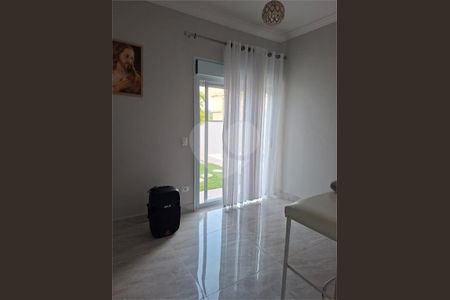 10_photo/94cf2f107f.49d655132eb04021-ATLAS-5f3f1692-98ce-43d4-8d1e-fabc9e115103.jpg de casa à venda com 3 quartos, 210m² em Jardim Celeste, Jundiaí