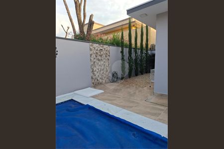 11_photo/94cf2f107f.49d655132eb04021-ATLAS-85fba836-7f03-414b-85a8-28595d16aed9.jpg de casa à venda com 3 quartos, 210m² em Jardim Celeste, Jundiaí