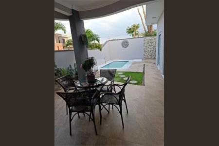 6_photo/94cf2f107f.49d655132eb04021-ATLAS-88c9b19c-5bb5-41ad-b90b-a3d70b03d930.jpg de casa à venda com 3 quartos, 210m² em Jardim Celeste, Jundiaí