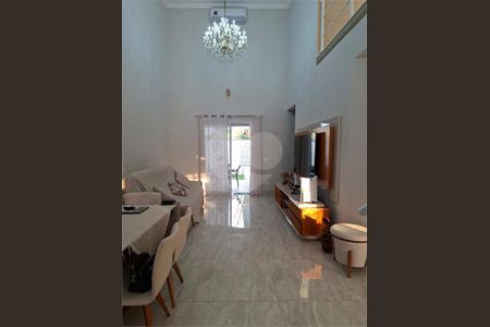 3_photo/94cf2f107f.49d655132eb04021-ATLAS-b15cc4ed-8e14-4040-aa99-8e09f85edeff.jpg de casa à venda com 3 quartos, 210m² em Jardim Celeste, Jundiaí