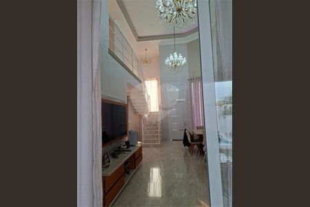 5_photo/94cf2f107f.49d655132eb04021-ATLAS-bb3b89fb-e0b3-4833-ab9c-418a4c75204c.jpg de casa à venda com 3 quartos, 210m² em Jardim Celeste, Jundiaí