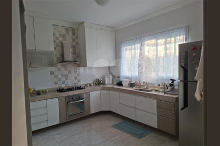 2_photo/94cf2f107f.49d655132eb04021-ATLAS-bda50d5c-d55e-4377-8df7-131068e8e47a.jpg de casa à venda com 3 quartos, 210m² em Jardim Celeste, Jundiaí