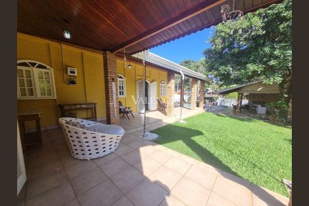 13_photo/94cf2f1081.54b8780a509023fd-ATLAS-1b76eab5-9b4b-48dd-a108-c85b909f5b92.jpg de casa à venda com 3 quartos, 1000m² em Jardim Celeste, Jundiaí