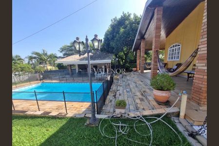 19_photo/94cf2f1081.54b8780a509023fd-ATLAS-28bf6b27-37ae-4e2b-80ec-0e54a86185bf.jpg de casa à venda com 3 quartos, 1000m² em Jardim Celeste, Jundiaí