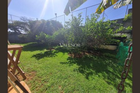 17_photo/94cf2f1081.54b8780a509023fd-ATLAS-2e4a76bf-5e23-47a3-b4ec-c210dc0cc337.jpg de casa à venda com 3 quartos, 1000m² em Jardim Celeste, Jundiaí