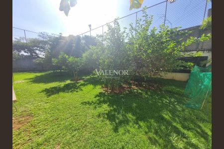 15_photo/94cf2f1081.54b8780a509023fd-ATLAS-6df4492b-88ef-42b9-b480-e48499eb915e.jpg de casa à venda com 3 quartos, 1000m² em Jardim Celeste, Jundiaí