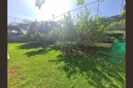 15_photo/94cf2f1081.54b8780a509023fd-ATLAS-ac27ee55-a0e8-4ae6-8ecd-735cb30cfffe.jpg de casa à venda com 3 quartos, 1000m² em Jardim Celeste, Jundiaí