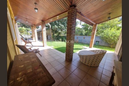 14_photo/94cf2f1081.54b8780a509023fd-ATLAS-bf5aa6c4-e67b-4537-b3d5-b827863075e9.jpg de casa à venda com 3 quartos, 1000m² em Jardim Celeste, Jundiaí