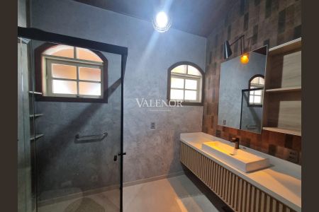 6_photo/94cf2f1081.54b8780a509023fd-ATLAS-d0aaeb8a-3d9c-483e-be1b-658f9bbf811e.jpg de casa à venda com 3 quartos, 1000m² em Jardim Celeste, Jundiaí