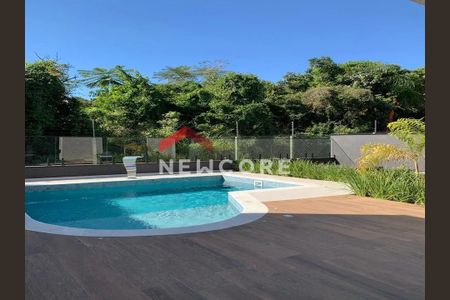 31_photo/94cf2f1081.93b8fa184532727f-ATLAS-3003df31-d228-4703-a306-4ef73e90cb45.jpg de casa de condomínio à venda com 4 quartos, 260m² em Jardim Celeste, Jundiaí